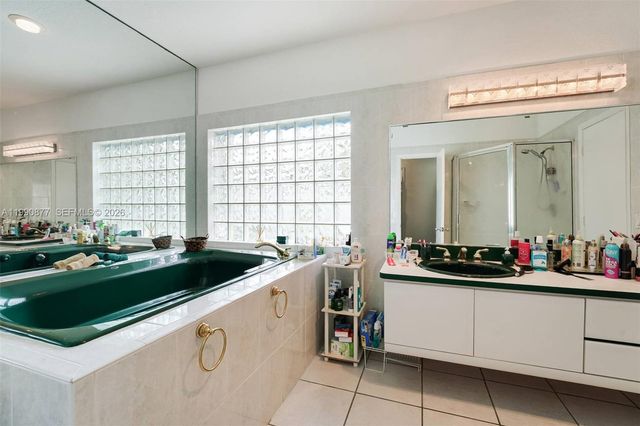 69 S Royal Poinciana Boulevard, Miami Springs, FL 33166