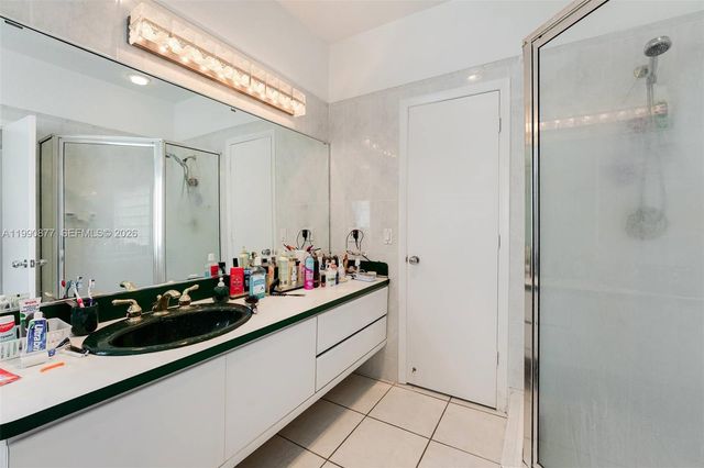 69 S Royal Poinciana Boulevard, Miami Springs, FL 33166