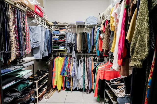 69 S Royal Poinciana Boulevard, Miami Springs, FL 33166