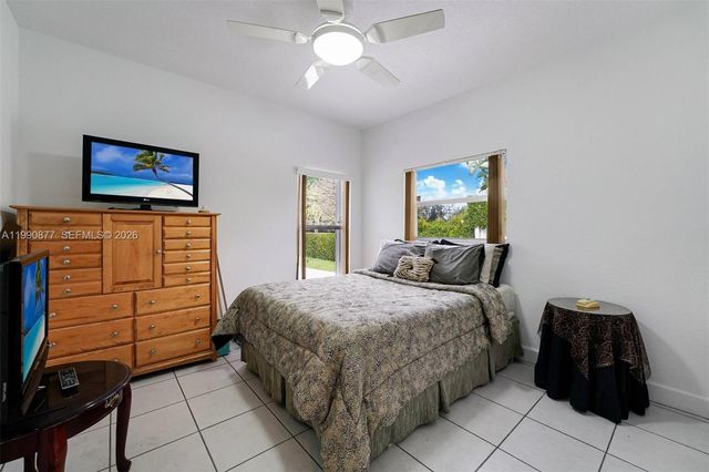 69 S Royal Poinciana Boulevard, Miami Springs, FL 33166