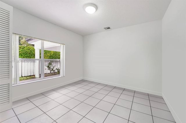 69 S Royal Poinciana Boulevard, Miami Springs, FL 33166