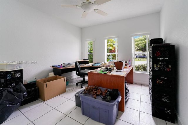 69 S Royal Poinciana Boulevard, Miami Springs, FL 33166