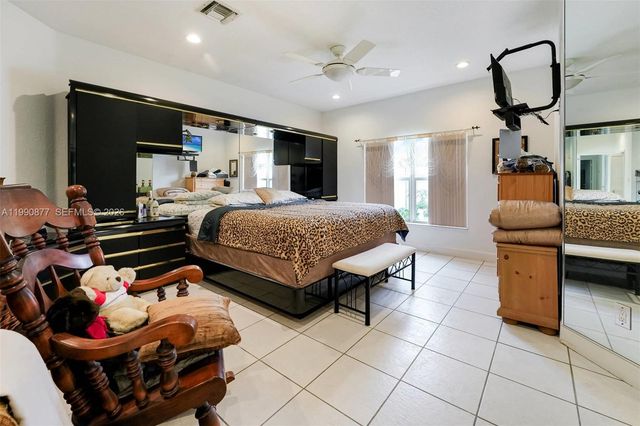 69 S Royal Poinciana Boulevard, Miami Springs, FL 33166