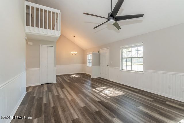 7941 CAMPBELL TOWN Court, Jacksonville, FL 32244