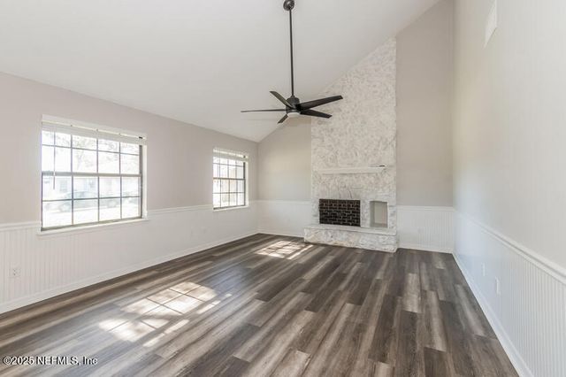 7941 CAMPBELL TOWN Court, Jacksonville, FL 32244