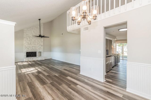 7941 CAMPBELL TOWN Court, Jacksonville, FL 32244