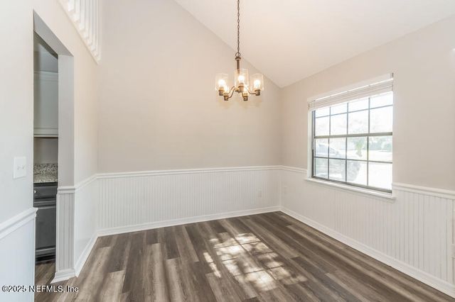 7941 CAMPBELL TOWN Court, Jacksonville, FL 32244