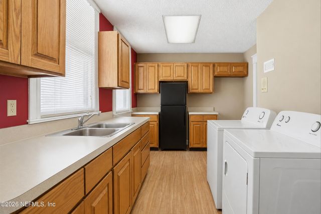 2223 HERSCHEL Street, Jacksonville, FL 32204