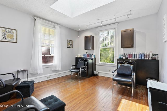 2223 HERSCHEL Street, Jacksonville, FL 32204