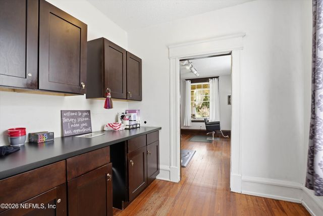 2223 HERSCHEL Street, Jacksonville, FL 32204