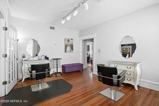 2223 HERSCHEL Street, Jacksonville, FL 32204