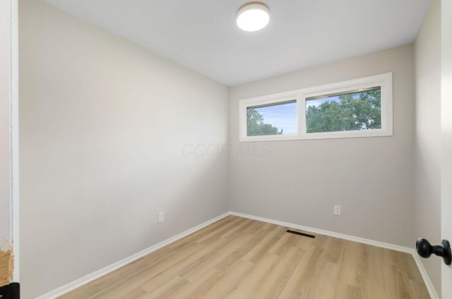 1029 S Hague Avenue, Columbus, OH 43204
