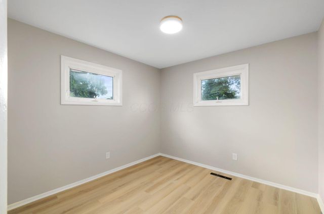 1029 S Hague Avenue, Columbus, OH 43204