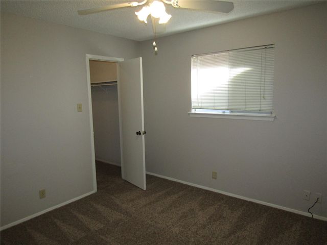 11443 Ptarmigan DR, Austin, TX 78758