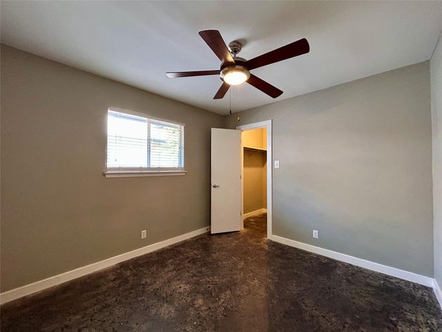 11443 Ptarmigan DR, Austin, TX 78758