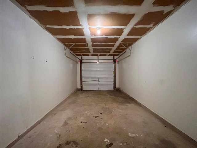 11443 Ptarmigan DR, Austin, TX 78758