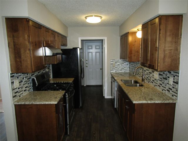 11443 Ptarmigan DR, Austin, TX 78758