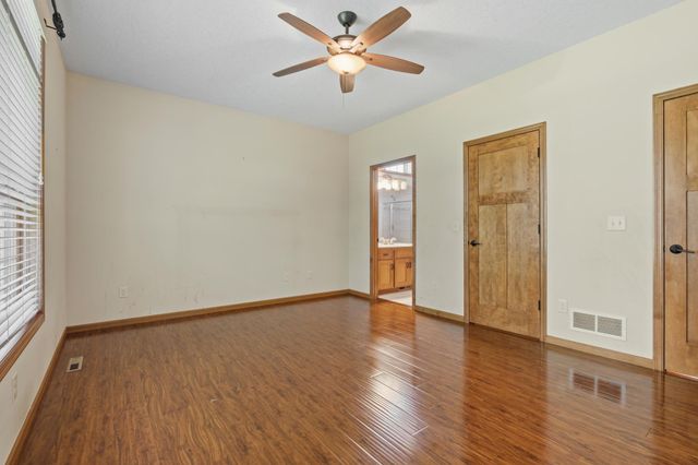 6427 Tessman Terrace N, Brooklyn Park, MN 55445