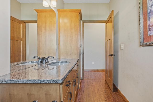 6427 Tessman Terrace N, Brooklyn Park, MN 55445