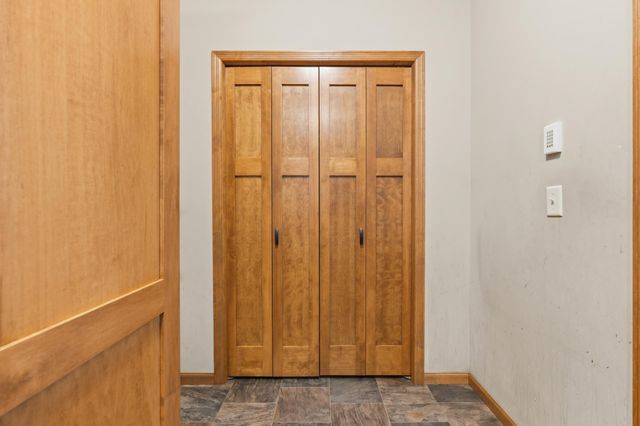 6427 Tessman Terrace N, Brooklyn Park, MN 55445