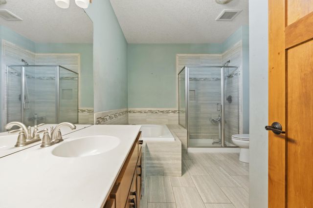 6427 Tessman Terrace N, Brooklyn Park, MN 55445