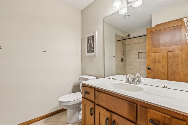 6427 Tessman Terrace N, Brooklyn Park, MN 55445