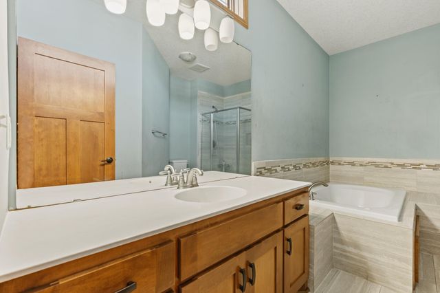 6427 Tessman Terrace N, Brooklyn Park, MN 55445