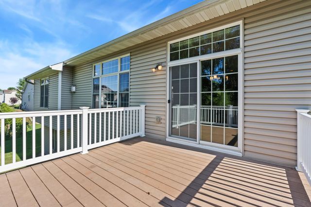 6427 Tessman Terrace N, Brooklyn Park, MN 55445
