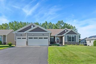 6427 Tessman Terrace N, Brooklyn Park, MN 55445