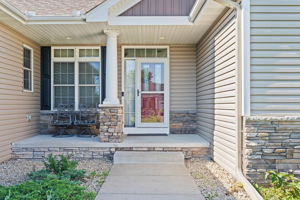 6427 Tessman Terrace N, Brooklyn Park, MN 55445 — photo 3
