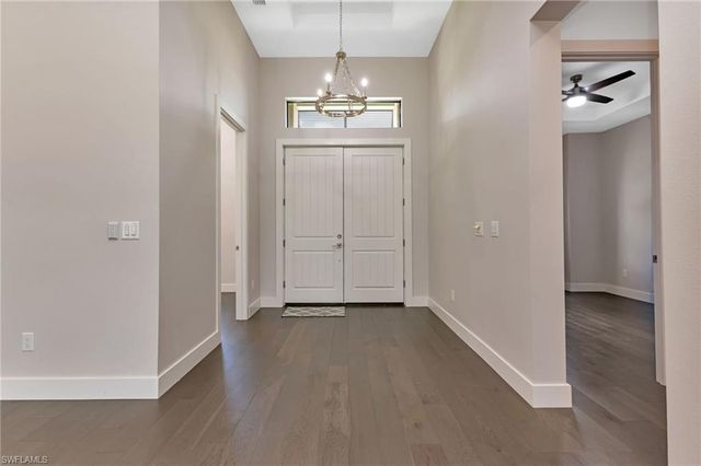 5451 Prime TER, North Port, FL 34286