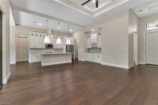 5451 Prime TER, North Port, FL 34286