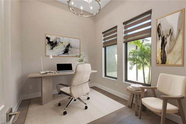 5451 Prime TER, North Port, FL 34286