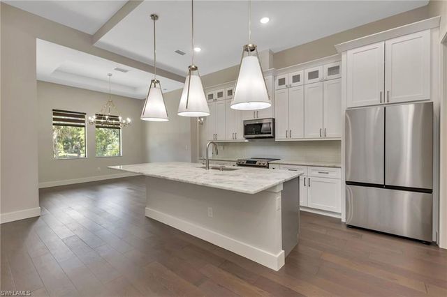 5451 Prime TER, North Port, FL 34286