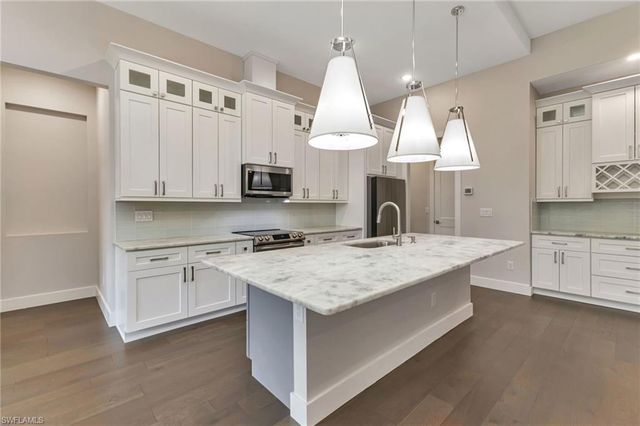 5451 Prime TER, North Port, FL 34286
