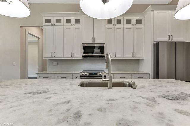 5451 Prime TER, North Port, FL 34286