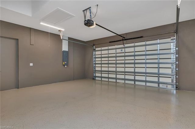 5451 Prime TER, North Port, FL 34286