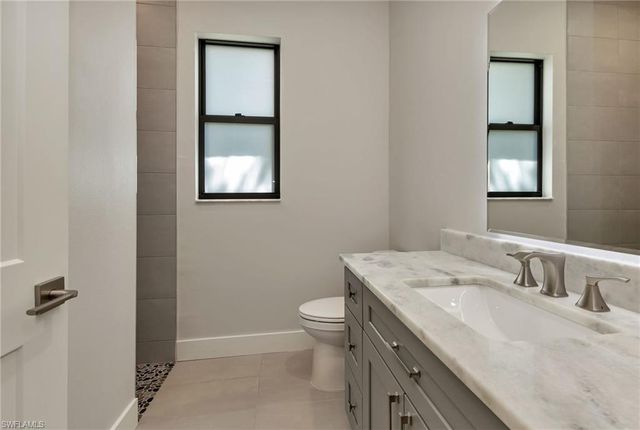 5451 Prime TER, North Port, FL 34286