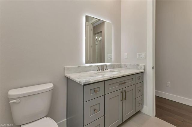 5451 Prime TER, North Port, FL 34286