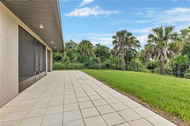 5451 Prime TER, North Port, FL 34286