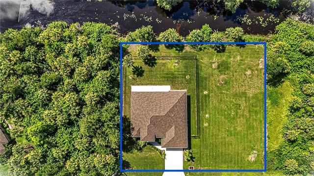 5451 Prime TER, North Port, FL 34286