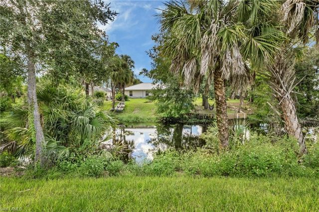 5451 Prime TER, North Port, FL 34286