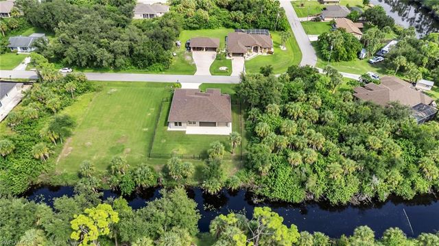5451 Prime TER, North Port, FL 34286