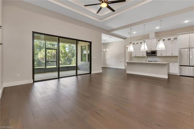 5451 Prime TER, North Port, FL 34286