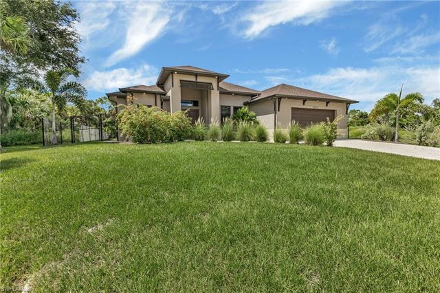 5451 Prime TER, North Port, FL 34286