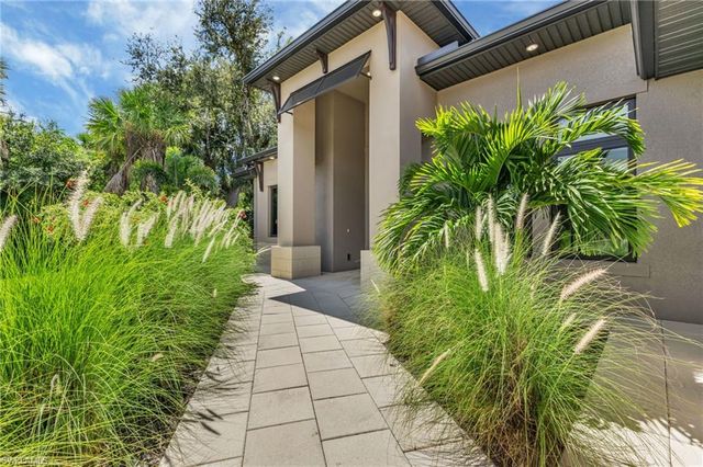 5451 Prime TER, North Port, FL 34286