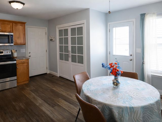 1231 Brookfield Court NE, Cleveland, TN 37312