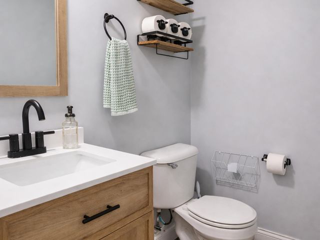 1231 Brookfield Court NE, Cleveland, TN 37312