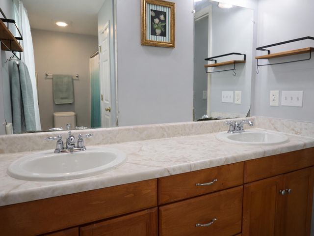 1231 Brookfield Court NE, Cleveland, TN 37312