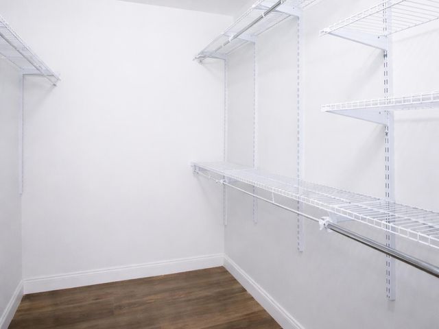 1231 Brookfield Court NE, Cleveland, TN 37312